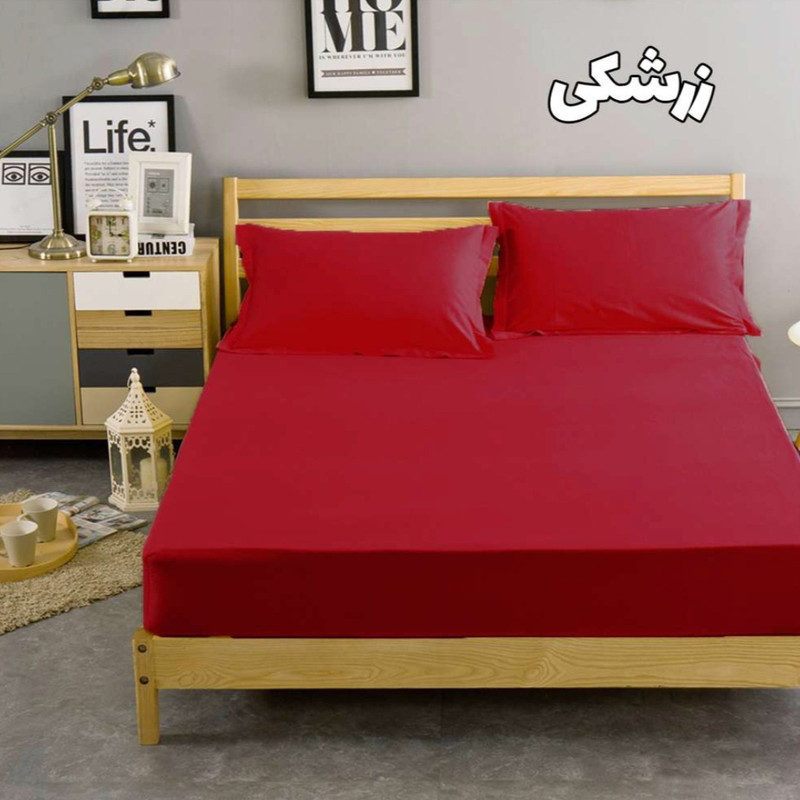 روتختی مدل میکرو دونفره سایز 200*160