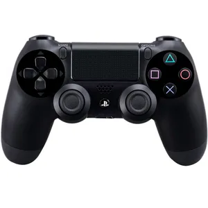 دسته بازی مدل Dual Shock4