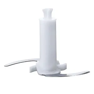 تیغه خردکن مدل M500 مناسب برای گوشتکوب برقی براون