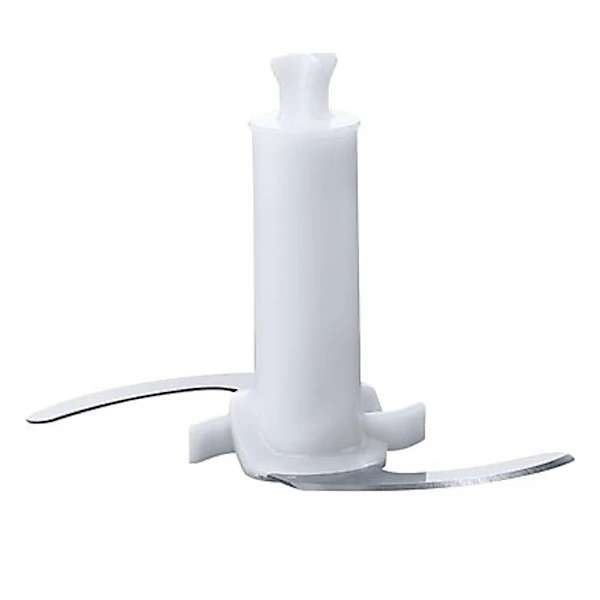 تیغه خردکن مدل M500 مناسب برای گوشتکوب برقی براون