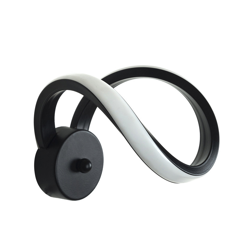لوستر سقفی چشمه نور کد L6376-BK