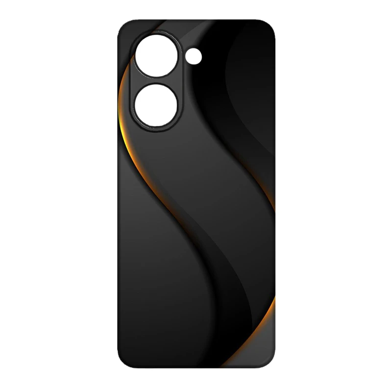 کاور مدل 428 مناسب برای گوشی موبایل شیائومی Redmi A5