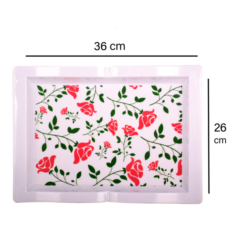 سینی مدل الگانت