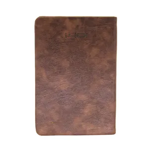 سالنامه سال 1401  کد A38