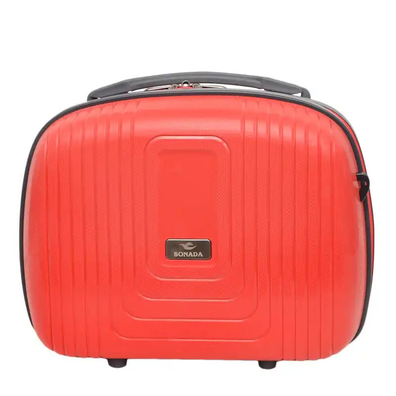 ساک سفری سونادا مدل CS 97759