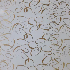 روکش داخل کابینت مدل pich64