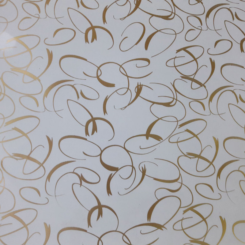 روکش داخل کابینت مدل pich64
