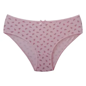 شورت زنانه کد Dw-672