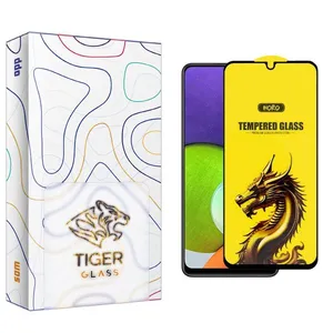 Tiger Glass APL2 Y-Horo Screen Protector For Samsung Galaxy A22 5G