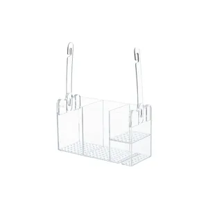 جاقاشقی مدل KIT-01