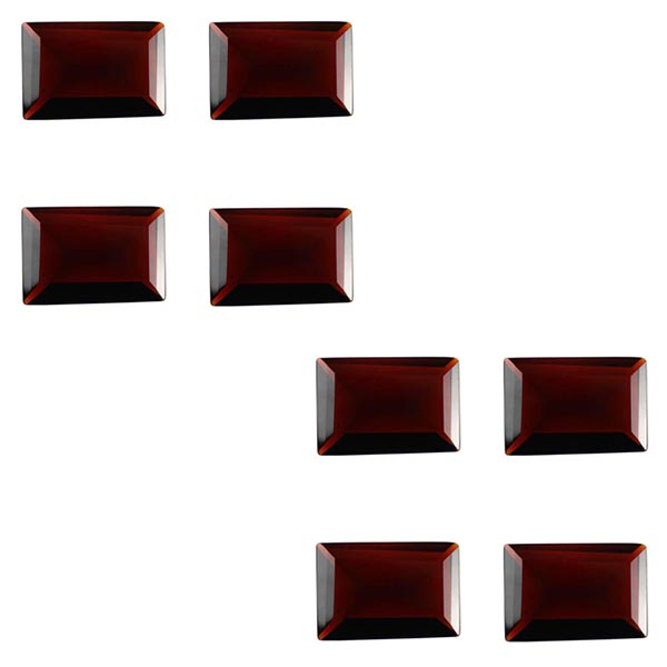 سنگ کوآرتز کد E66110 بسته هشت عددی