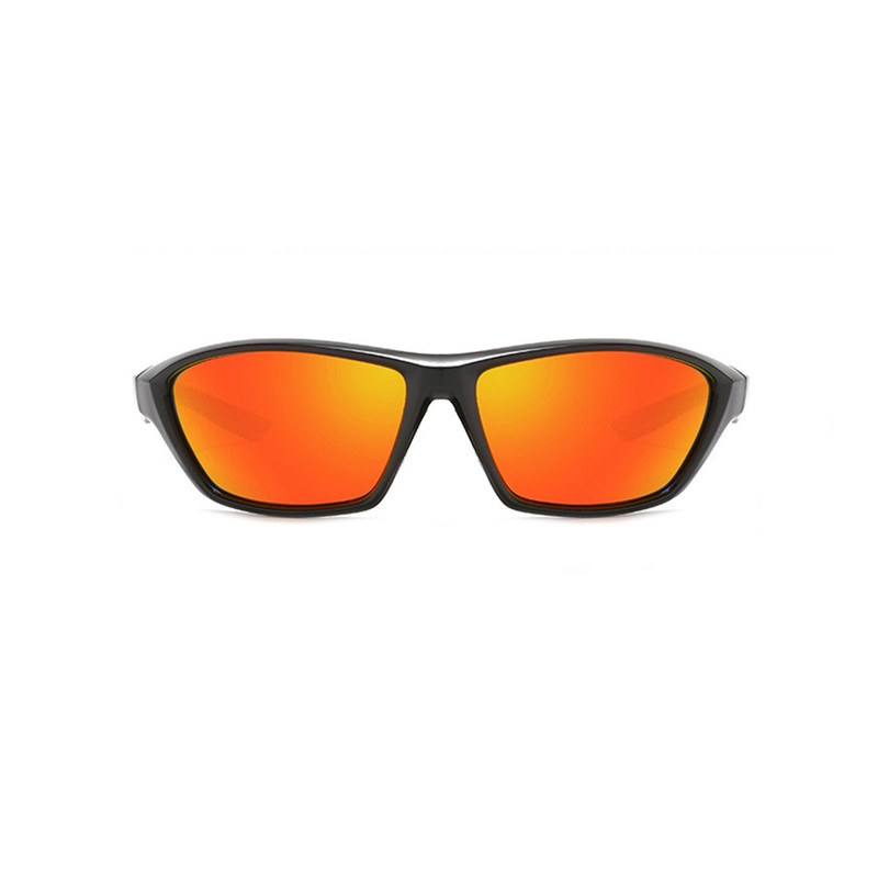 عینک آفتابی مردانه دوبری مدل d330