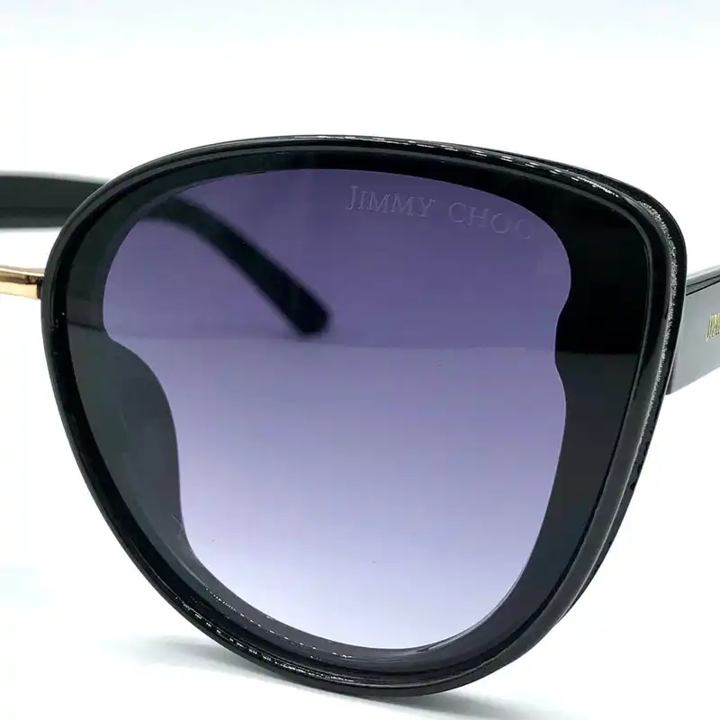 عینک آفتابی جیمی چو مدل JM3881661-3874