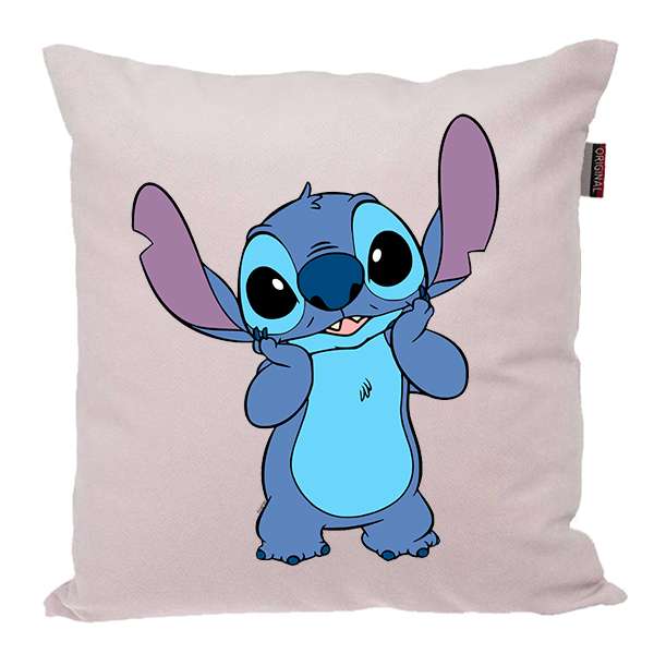 کوسن ناریکو مدل لیلو و استیج کد 0867 کوسن ناریکو مدل لیلو و استیج کد 0867