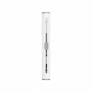 کیت تمیزکننده هدفون مدل C10