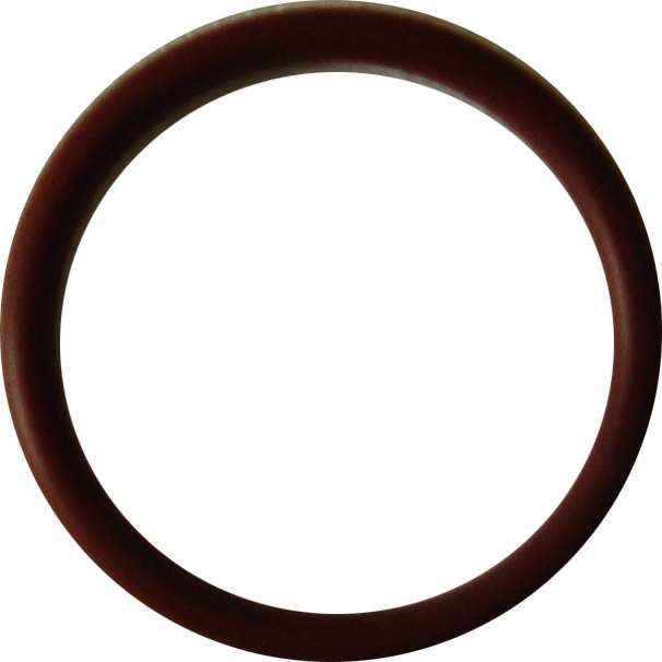 اورینگ ماشین آلات کاترپیلار کد 7M8485 اورینگ ماشین آلات کاترپیلار کد 7M8485