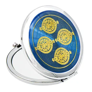 آینه جیبی کد 4871