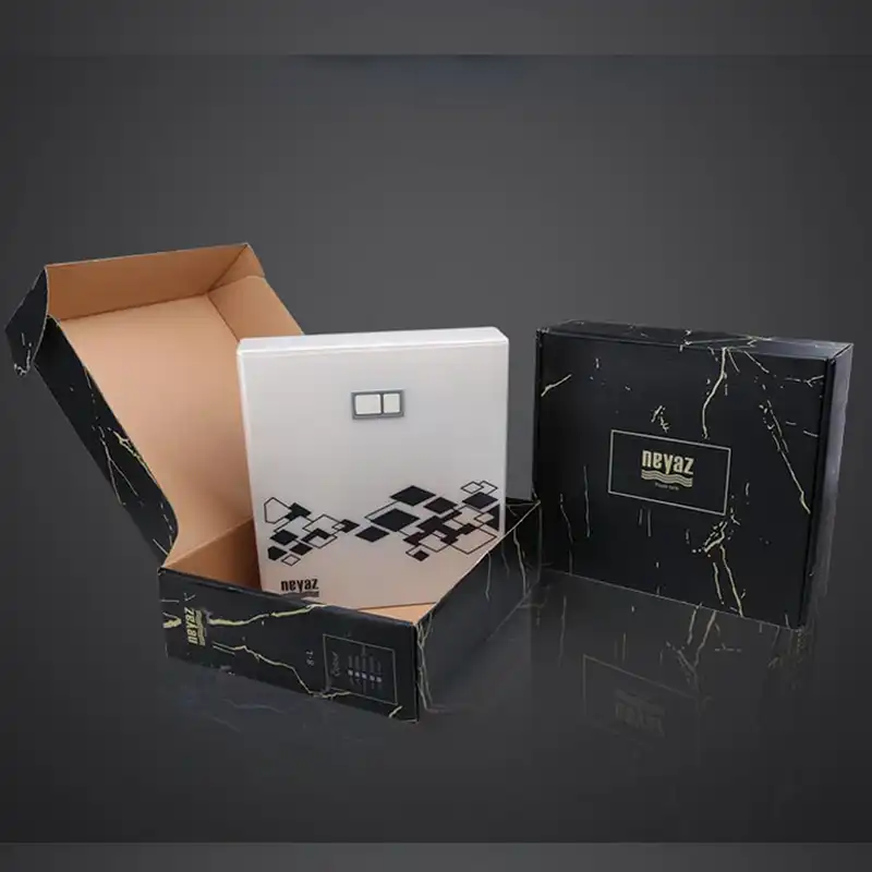 فلاش تانک نیاز مدل لوتوس 64