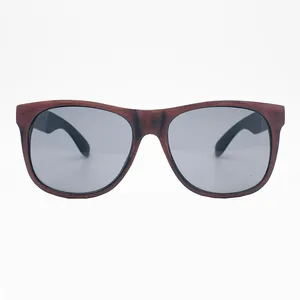 عینک آفتابی مدل 1051