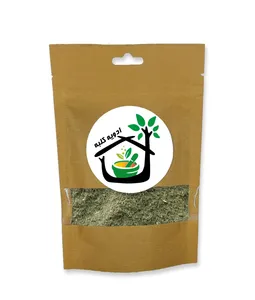 پودر آویشن ادویه کلبه - 100 گرم