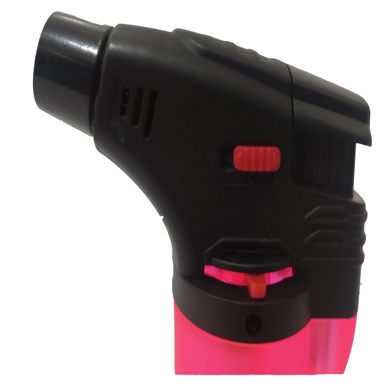 شعله افکن مدل SHO100