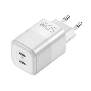 شارژر دیواری 50 وات کولا مدل RY-C50