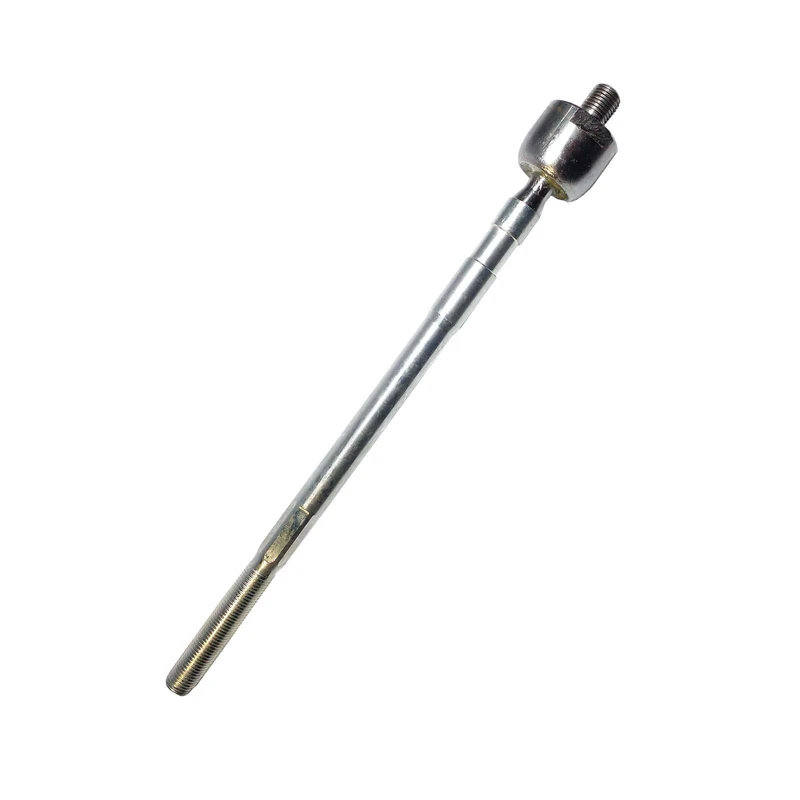 قرقری فرمان الیتک پارت مدل A21-3401300BB مناسب برای لیفان X60