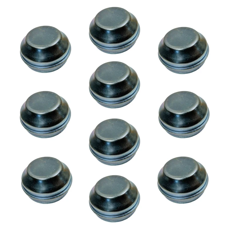 کاپ گیربکس چرخ اچ آی سی کد 6580 مناسب برای تیبا مجموعه 10 عددی