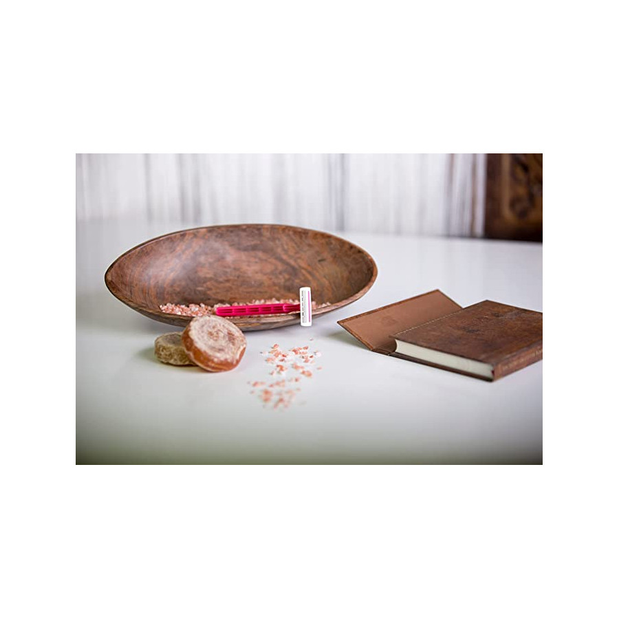 خود تراش بیک مدل Pure Lady بسته 4 عددی خود تراش بیک مدل Pure Lady بسته 4 عددی