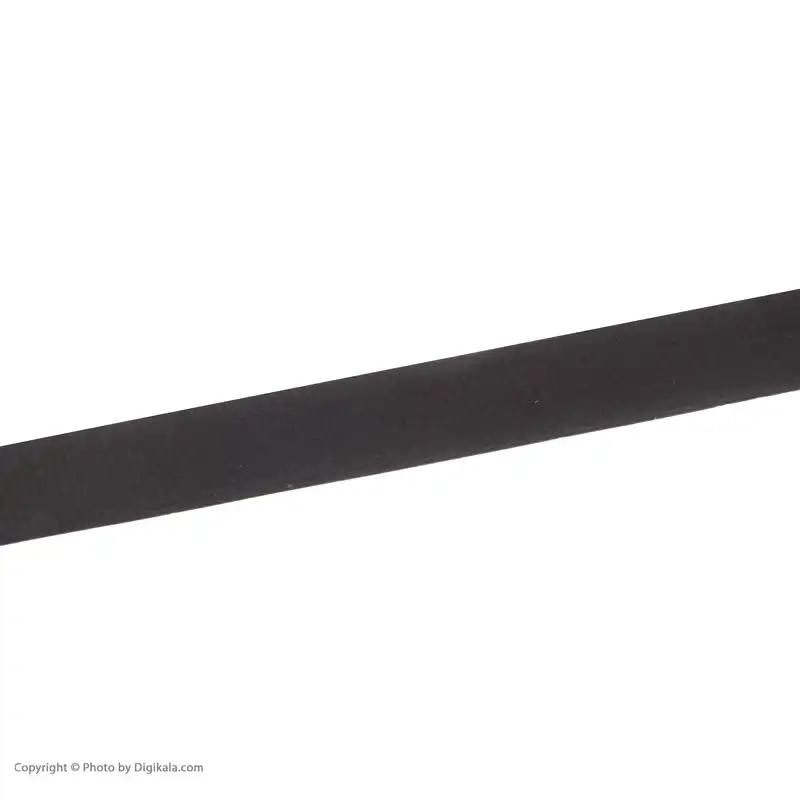 کمربند زنانه مدل A70