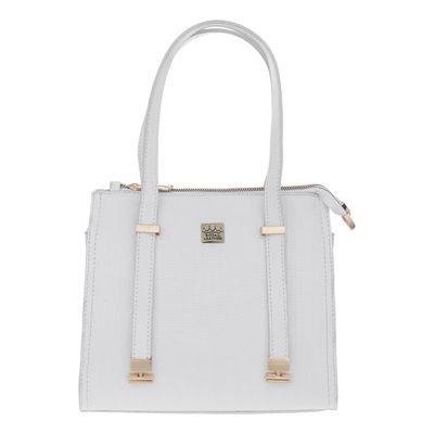 کیف دستی زنانه رویال چرم مدل W109