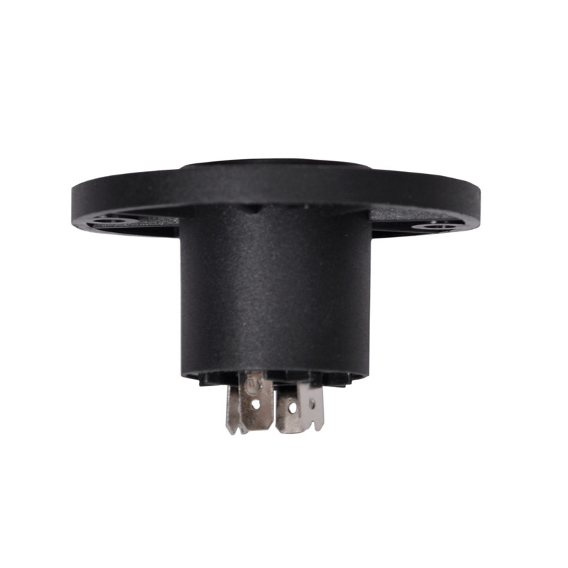 مادگی اسپیکون مدل RAHB43