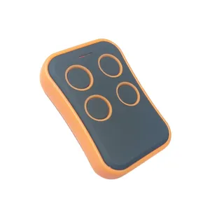 ریموت بلوتوثی دربازکن مدل RF-433