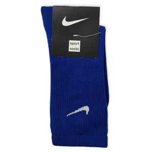 جوراب ساق بلند مدل 002