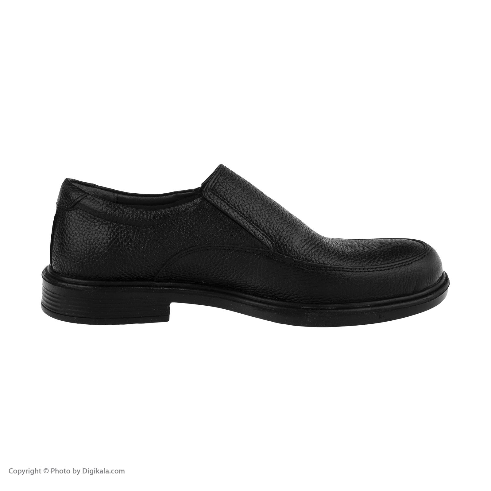 کفش مردانه دلفارد مدل 7m88a503101 -  - 3