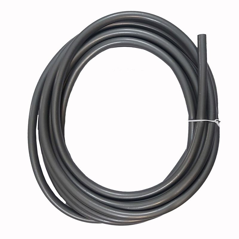 کارواش شارژی اینتیمکس مدل 0431 کارواش شارژی اینتیمکس مدل 0431