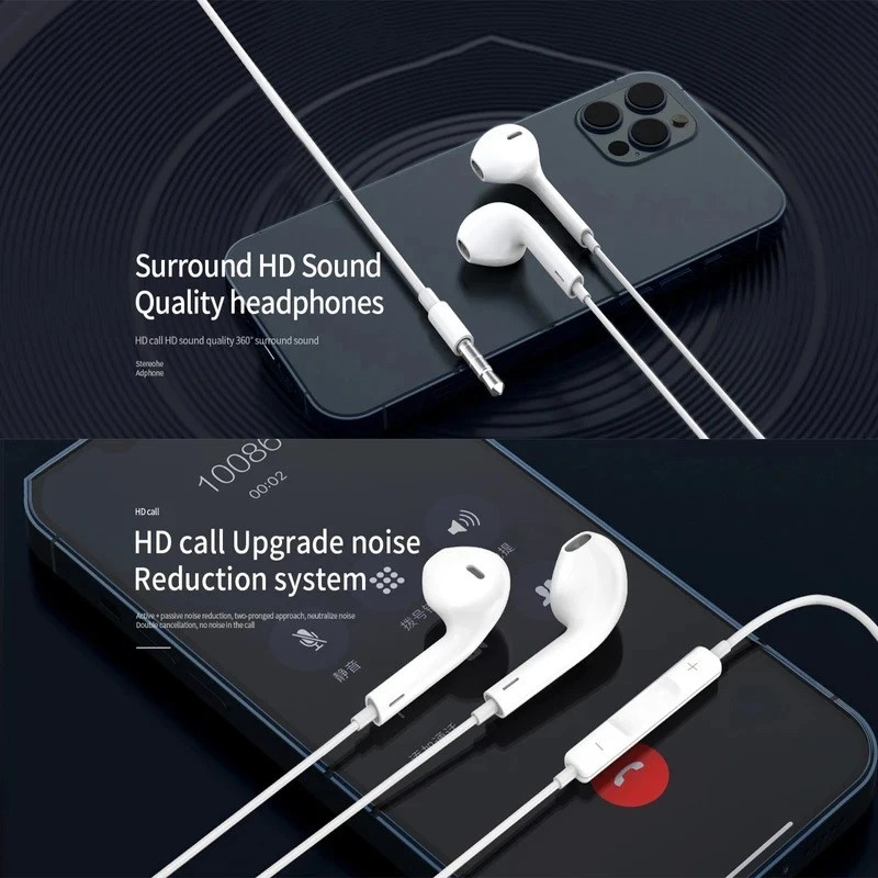 هندزفری اوپو مدل OPH-701