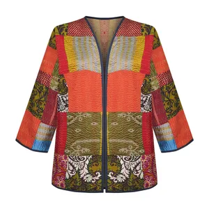 کت رسمی زنانه مدل کوکدوزی چهل تیکه کد ۳۰