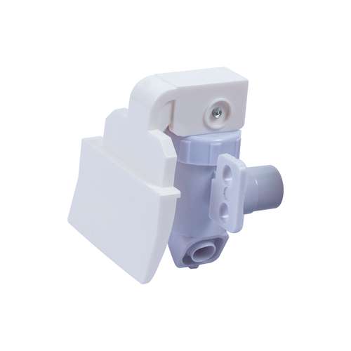 شیر آبسردکن مدل NIKAI