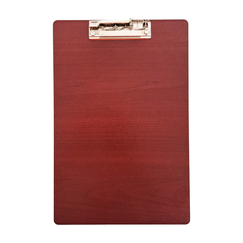 تخته شاسی مدل D-101 سایز A4