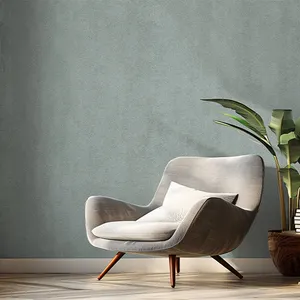 کاغذ دیواری مدل 201130