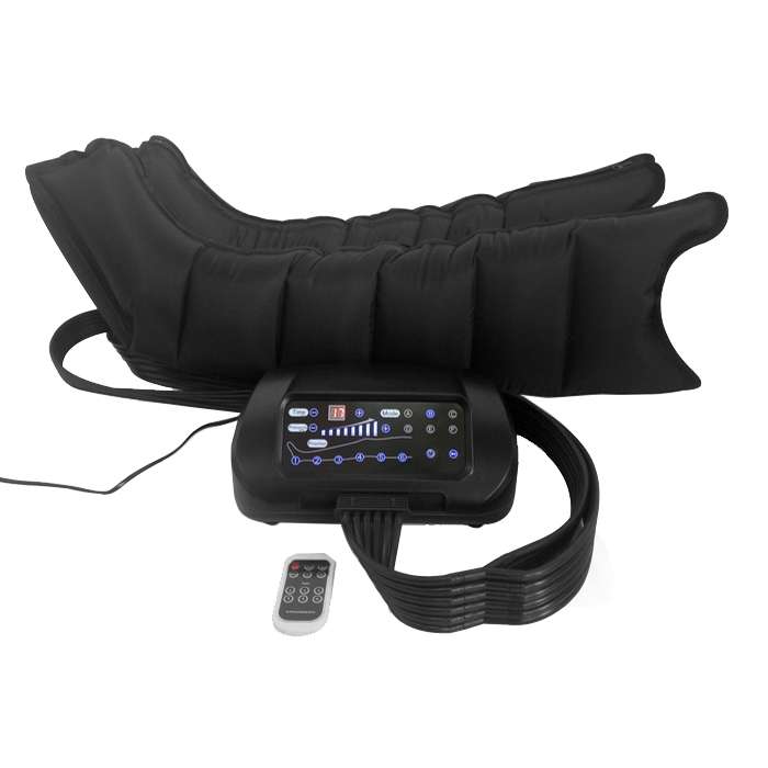 ماساژور پا وی-ریهاب مدل IPC04 ماساژور پا وی-ریهاب مدل IPC04