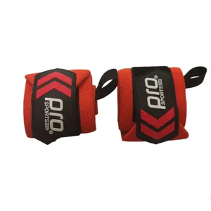 مچ بند بدنسازی پرو اسپورتز مدل ProLifter بسته دو عددی