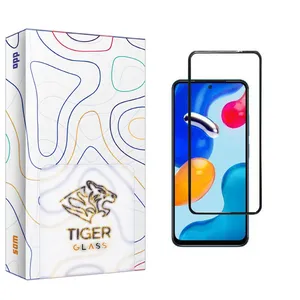 Tiger Glass SAM2 Screen Protector For Xiaomi Redmi Note 11S