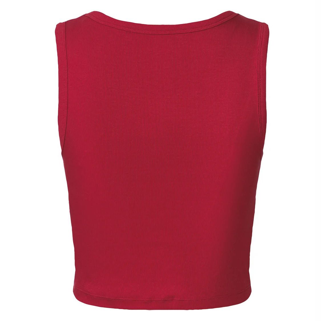 کراپتاپ زنانه اسمارا مدل 17127838 - - 2