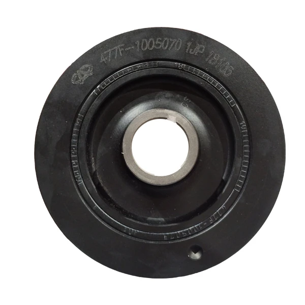 پولی سر میل چری مدل 477F-1005070