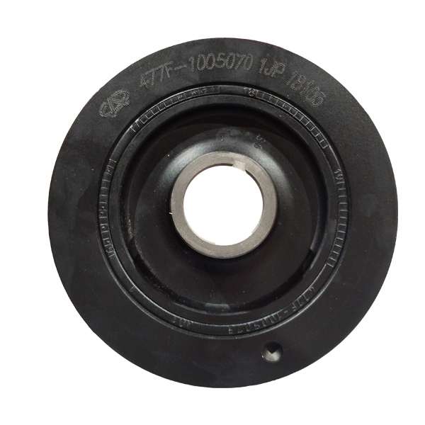 پولی سر میل چری مدل 477F-1005070