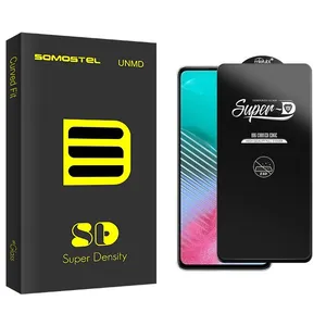 Somastel SD SuperD_ESD Screen Protector For Samsung  Galaxy M54