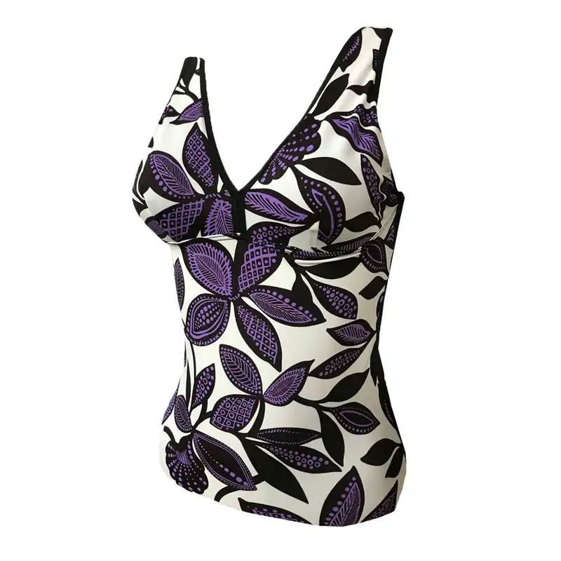 مایو زنانه مدل  M-FRE_5036