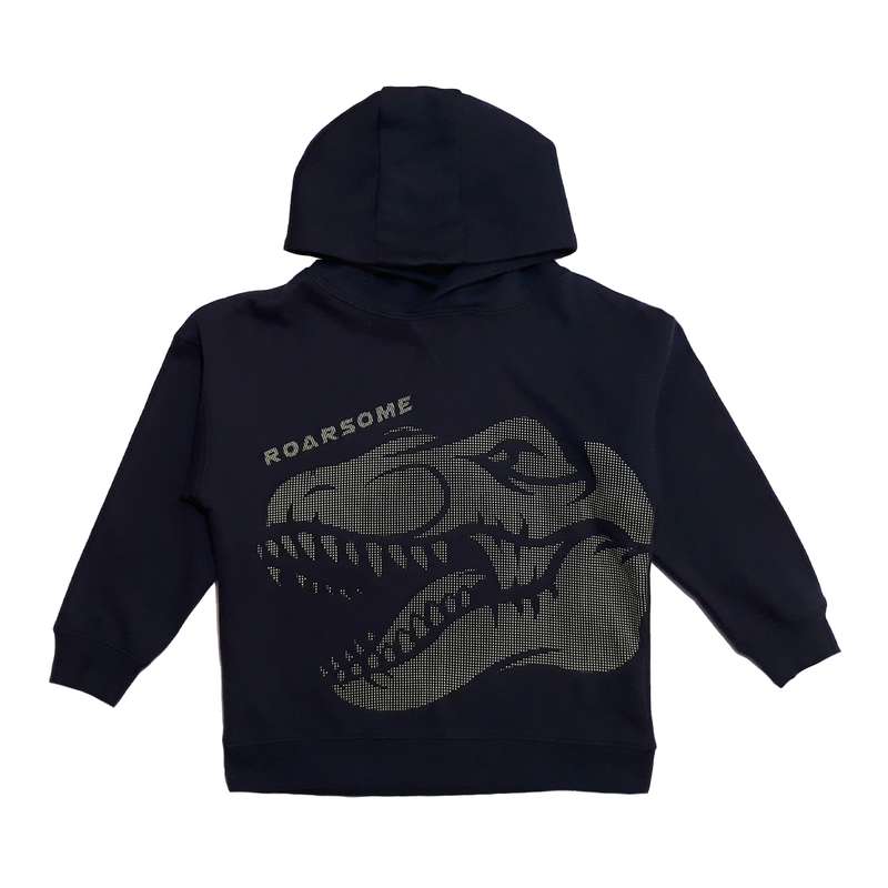 هودی پسرانه پیریمارک کد 332 مدل SH